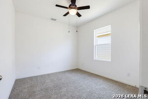 Building Photo - 14303 Gila Crossing