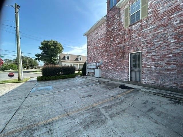 Building Photo - 1500 Seminole Ave