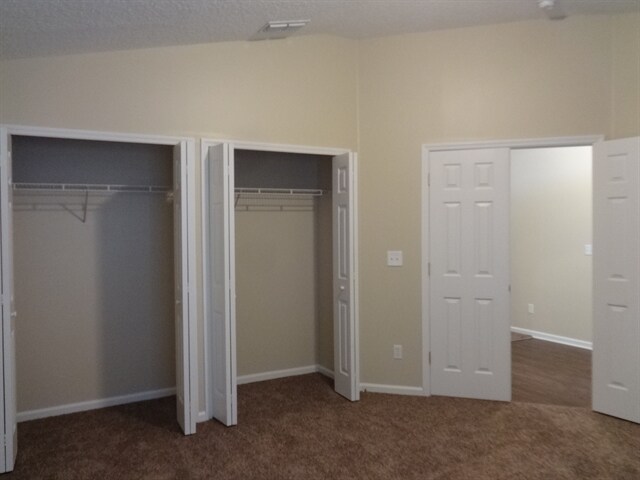 Building Photo - 9015 Fallsmill Dr