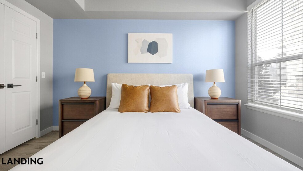 Building Photo - 901 Colorado Blvd