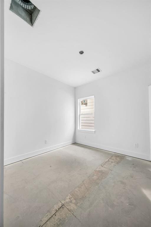 Building Photo - 405 Calloway St