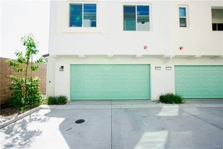 Building Photo - 509 S Andrew Ln