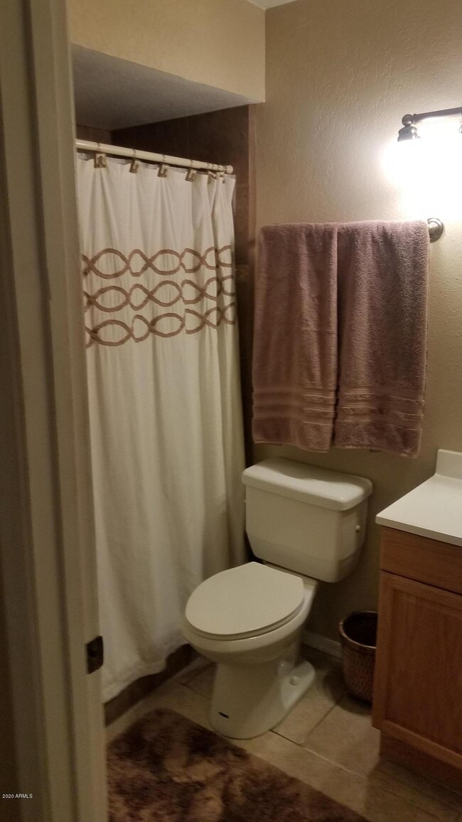 Building Photo - 1861 Montana Vista