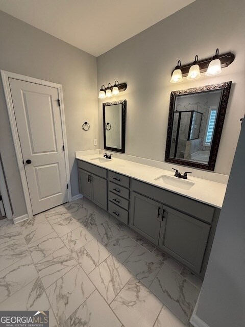 Building Photo - 123 Weeping Moss Way