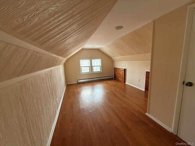 Building Photo - 30-16 154th St