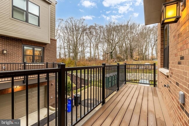 Building Photo - 5414 Goshawk Aly