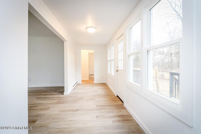 Building Photo - 101 Orinsekwa Rd