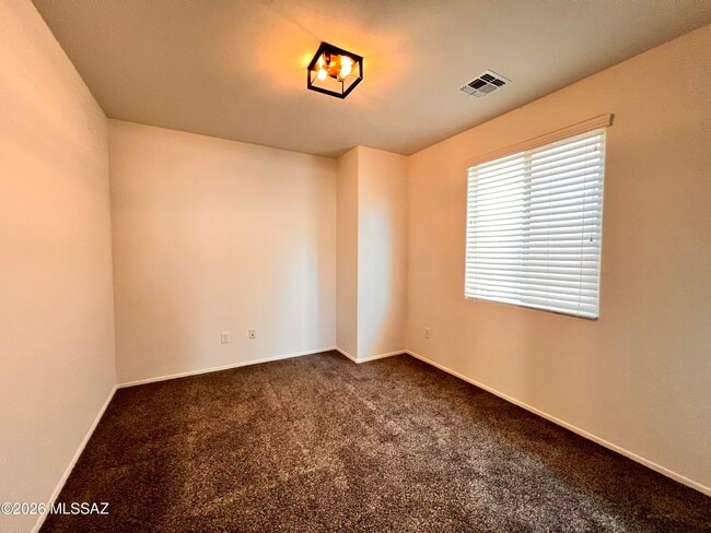 Building Photo - 12992 Westminster Dr