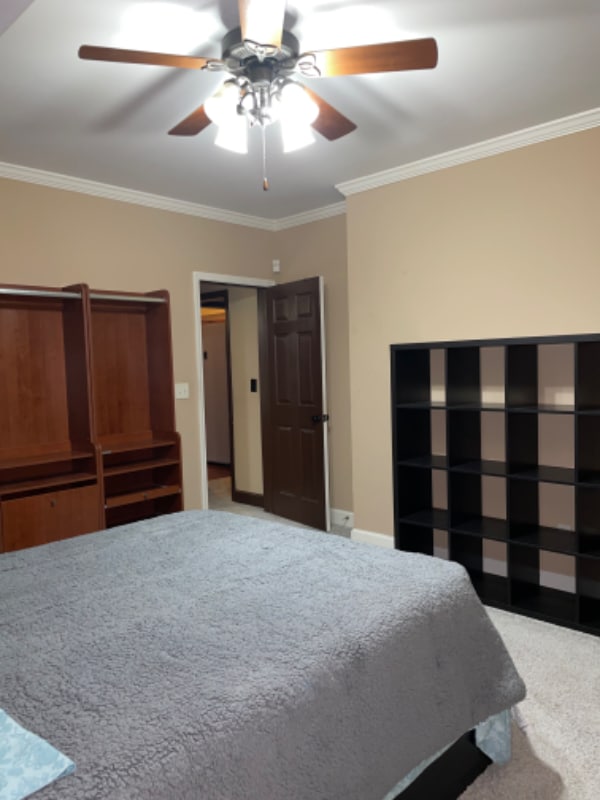 Building Photo - 1029 Laurel Grove Ct