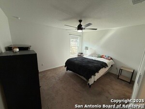 Building Photo - 9847 Sanborn Grist