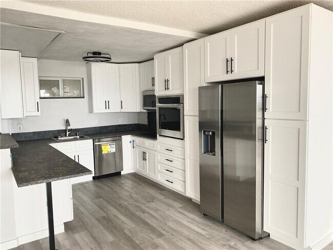 Building Photo - 345 N Fort Lauderdale Beach Blvd