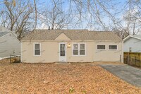 Building Photo - 228 Williams Blvd