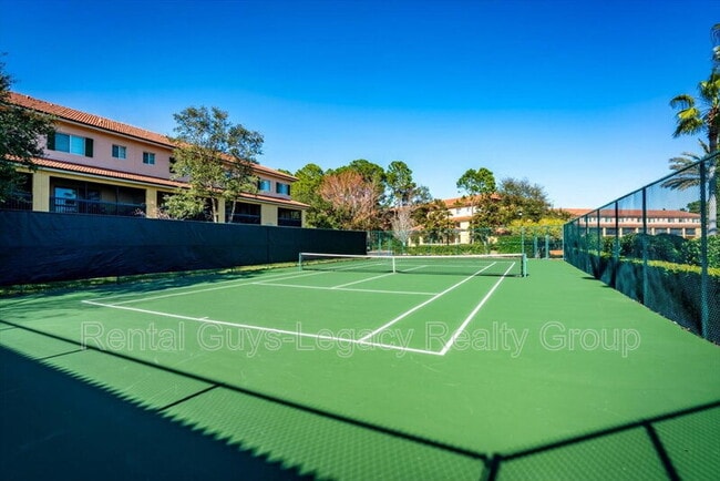 Building Photo - 9745 Touchton Rd