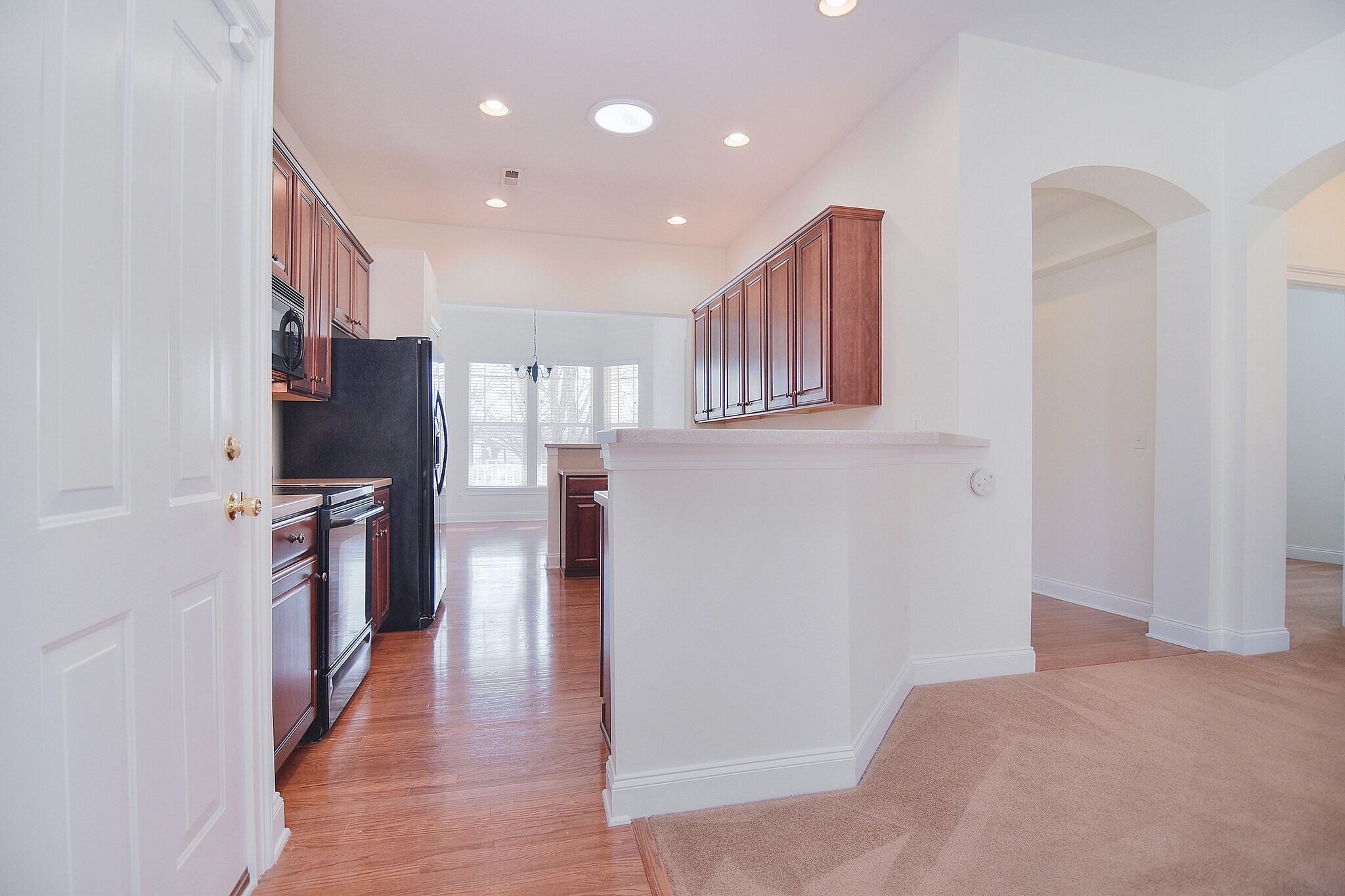 Building Photo - 7819 Chaddsley Dr