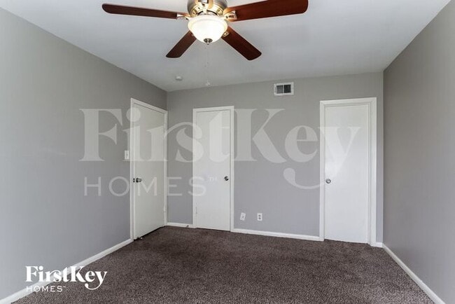 Building Photo - 5506 Berry Creek Dr