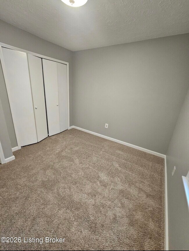 Building Photo - 1110 Keane Ave