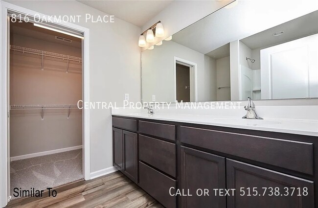 Building Photo - 816 Oakmont Pl
