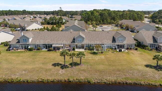 Building Photo - 264 Viareggio Road