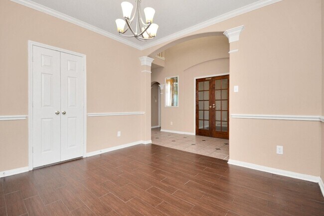 Building Photo - 174 Shiloh Dr