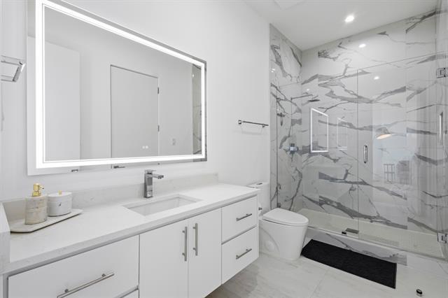 Building Photo - 11907 Quincy Ln