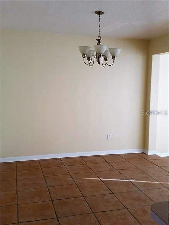 Building Photo - 251 Caribbean Dr