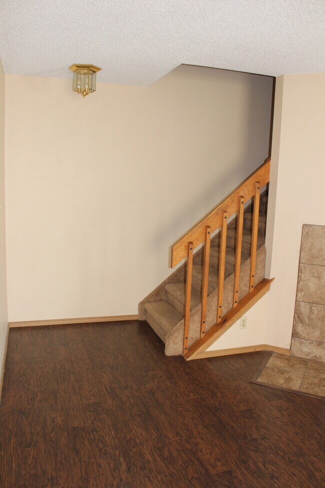 Building Photo - 6469 McNichols Ct