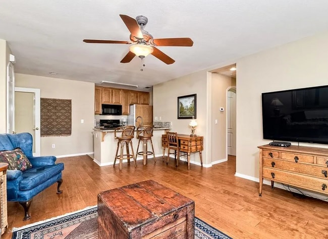 Building Photo - 5403 Foxtail Loop
