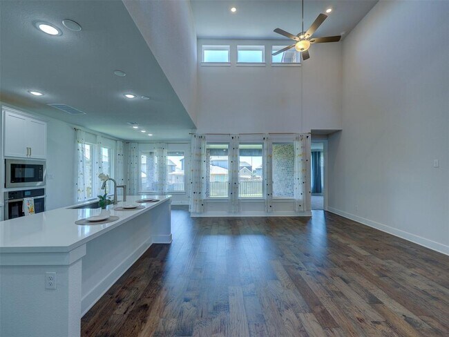 Building Photo - 153 Milam Crk Dr