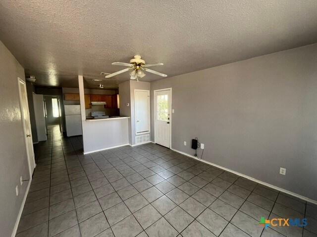 Building Photo - 4509 Mattie Dr