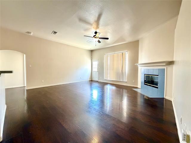 Building Photo - 5408 Dove Dr
