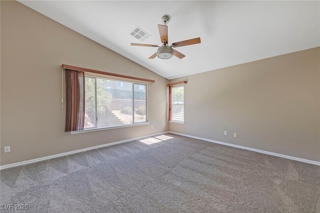 Building Photo - 2385 Stansbury Ct
