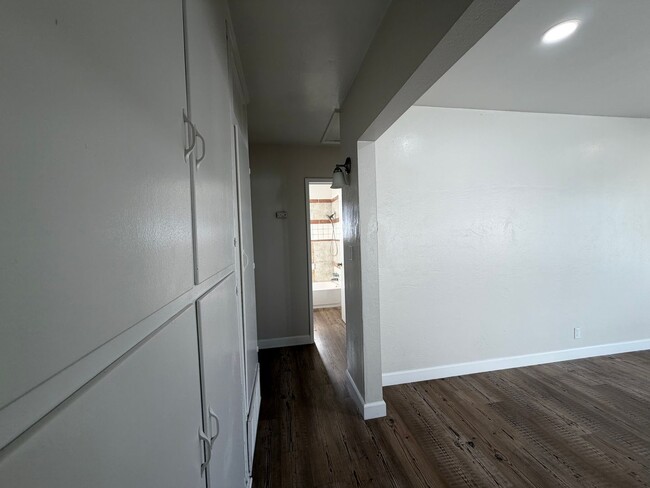 Building Photo - Beautiful 3 Bedroom Home in West Covina