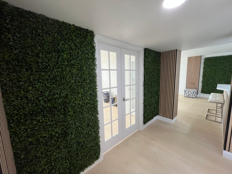 Building Photo - 2121 N Ocean Blvd