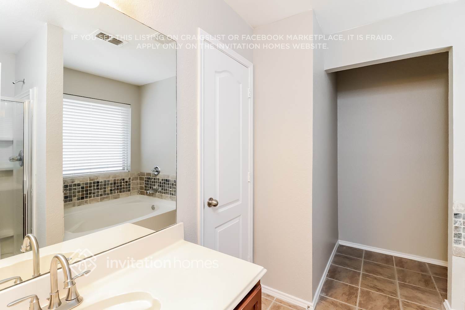 Building Photo - 2609 Cherry Hills Ln