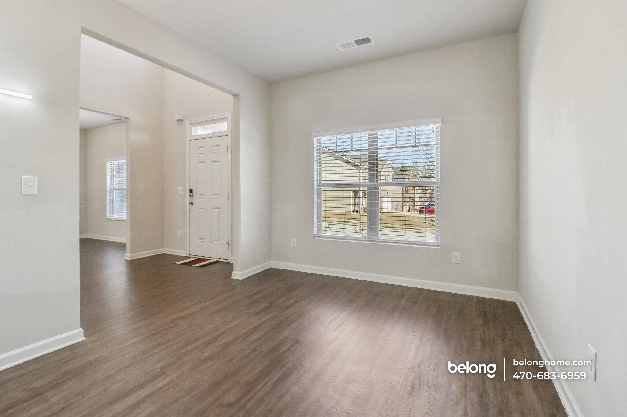 Building Photo - 3263 Highgrove Ln