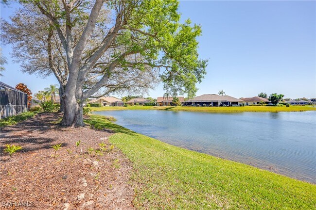Building Photo - 9782 Campbell Cir