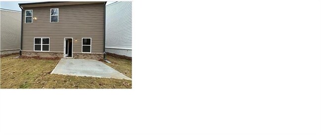 Building Photo - 3140 Westgate Park Dr