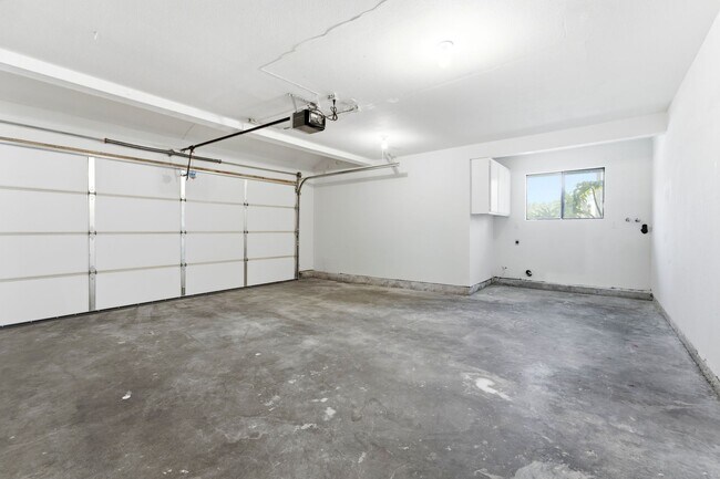 Building Photo - Briarcliff Community 3 Bed Condo for 12-month Lease