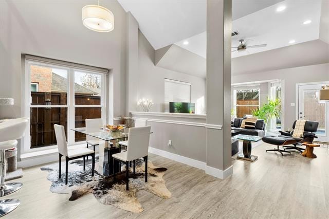 Building Photo - 4008 Sherry Ln