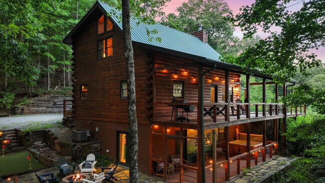 Building Photo - 22 Green Mountain Ct