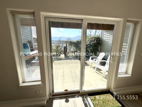 Building Photo - 8310 N Edison St