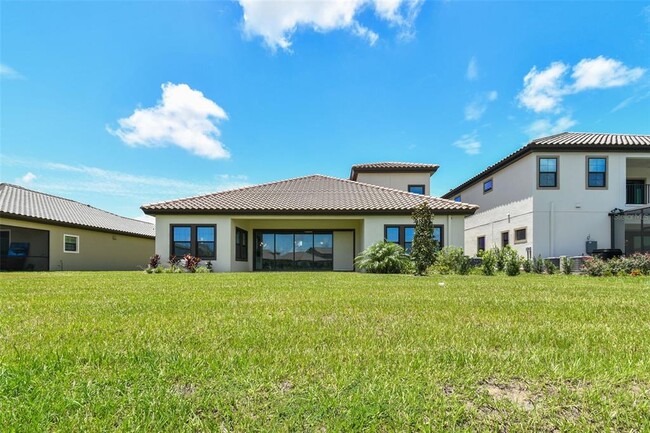 Building Photo - 11239 Rustic Timber Lp