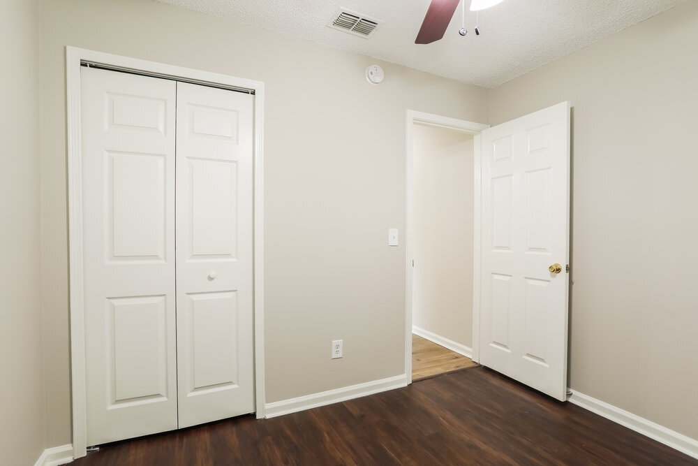 Building Photo - 2520 Ambrosia Dr