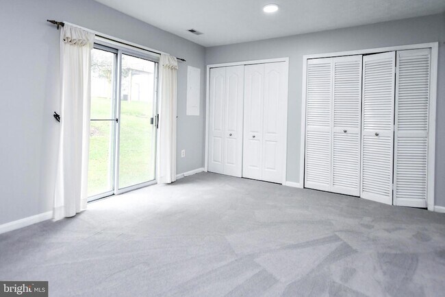 Building Photo - 9815 Berrywood Ct