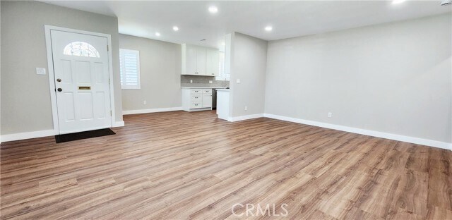 Primary Photo - 17020 Purche Ave