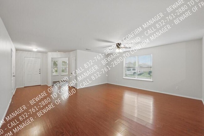 Building Photo - 1403 Grand Canyon Ct