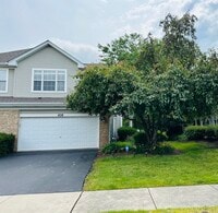 Building Photo - 620 Lakeridge Ct