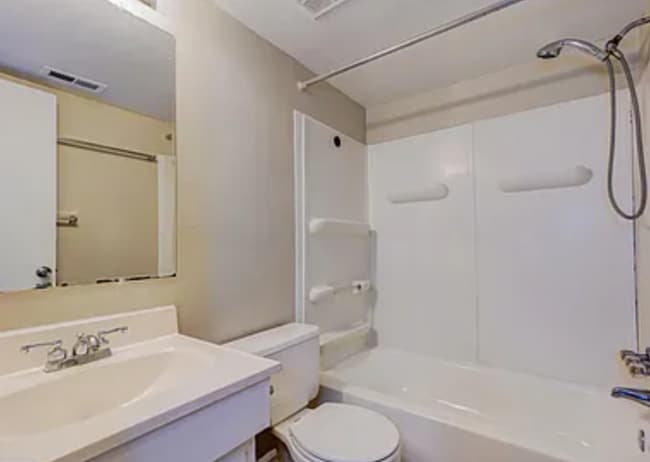 Building Photo - 7500 Arbory Ln