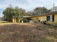 Building Photo - 3575 Michigan Ave