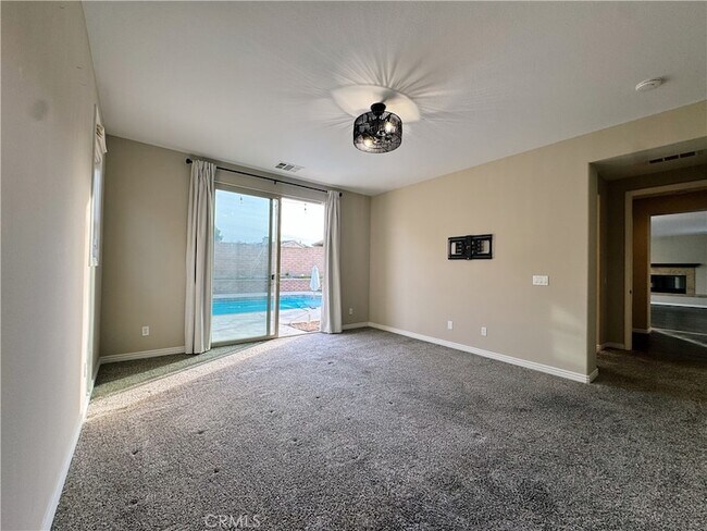 Building Photo - 32469 Quiet Trail Dr